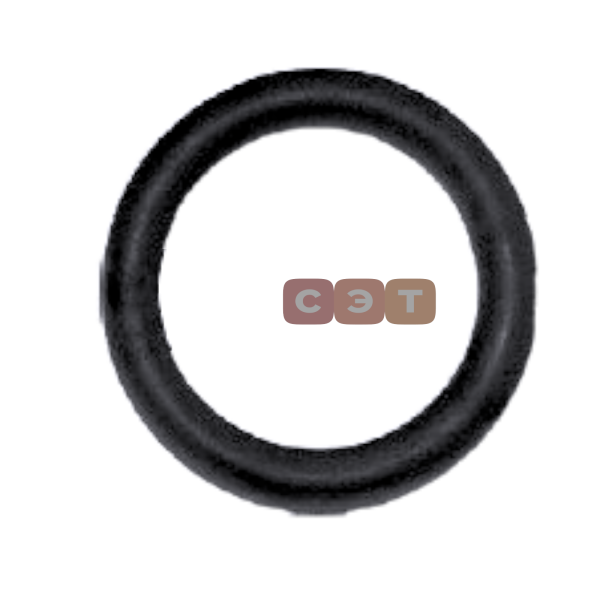 Кольцо OR 13.60х2,70