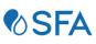 SFA