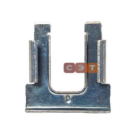 Фиксаторы теплообменника 710046100