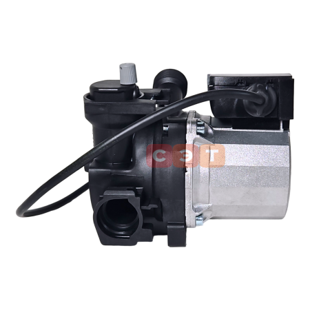 Циркуляционный насос 0020094635