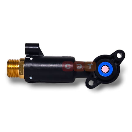 Реле протока подходит для IMMERGAS Mini 24 3 Е, Maior 4E, Victrix 26 2 І, Mythos 24 2 Е 