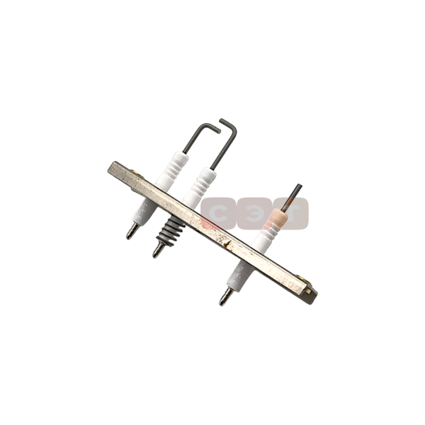 Электроды 87186630920.K