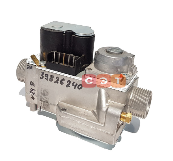 Газовый клапан VK4100C (36800620,39826240)