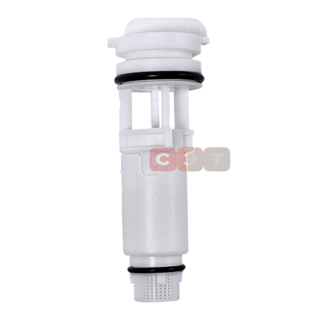 Картридж турбинки 8 л/мин Logamax U072-24K