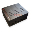 Моноблок UMB 3 DN20 (3 контура, коллектор и гидравлический разделитель)
