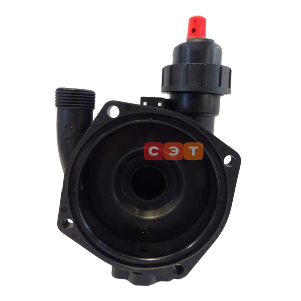 Улитка циркуляционного насоса 30001392B