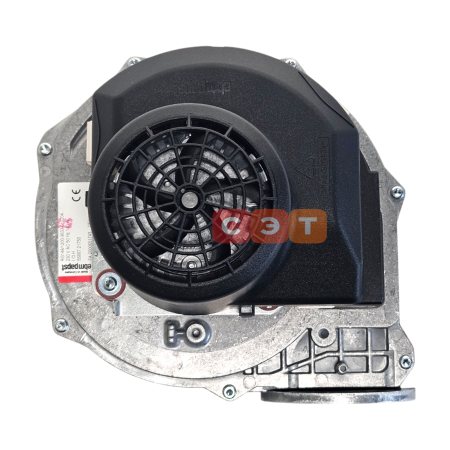 Вентилятор 3626210