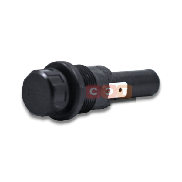Комплект держателя предохранителя 15А 5476c012