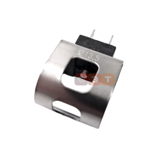 Датчик NTC Ciao (накладной)