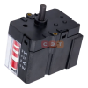 Двигатель заслонки OBT.STA13BO  DTG 220 ECO.NOX