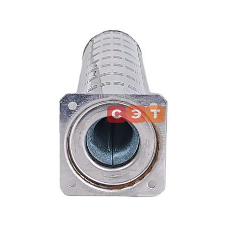 Горелочная труба 0020025292