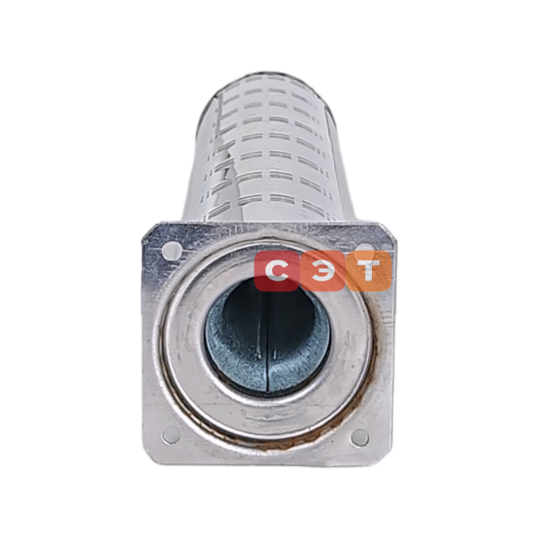 Горелочная труба 0020025292