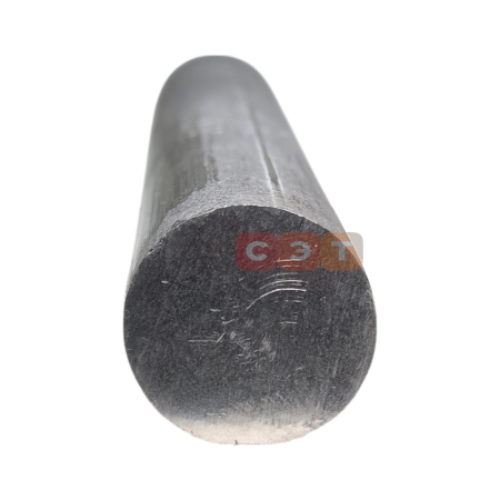 Магниевый анод 711327400