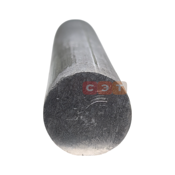 Магниевый анод 711327400