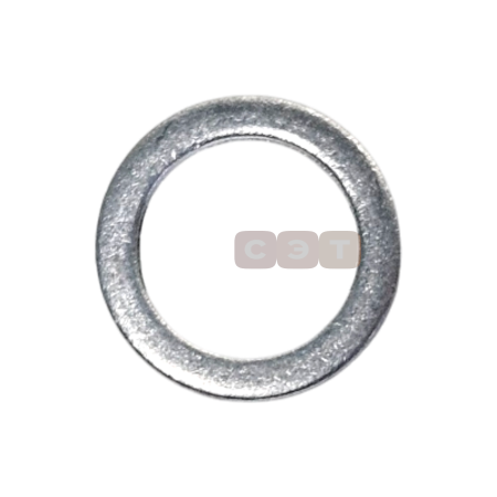 Направляющая штока в сборе 5630250