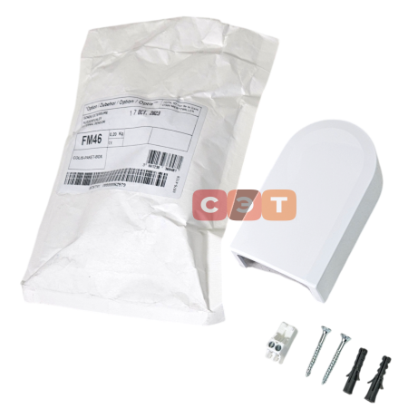 Датчик наружной температуры De Dietrich FM46   85757741