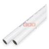Труба металлопластиковая RIXc 16 х 2.0 PEXc-AL-PEXc (бухта 200 пог.м.)