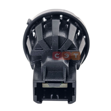 Датчик давления Vaillant  0020059717-AAA