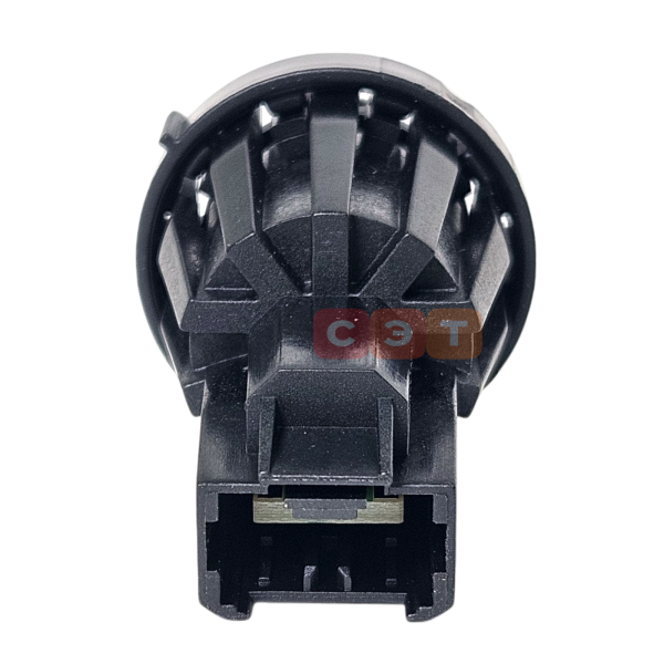 Датчик давления Vaillant  0020059717-AAA