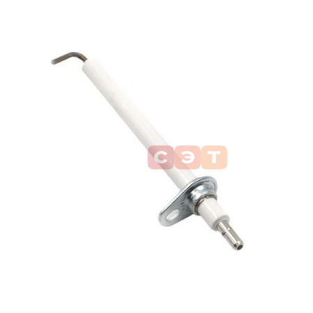 Электрод розжига 6CANDELA02