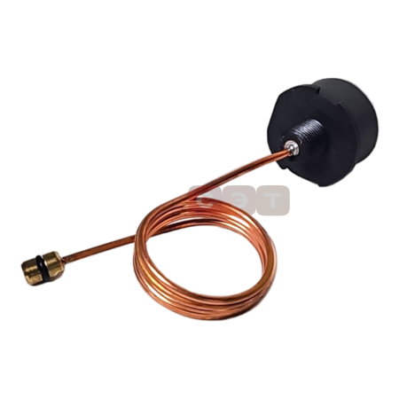 Манометр Vaillant 180982-AAA