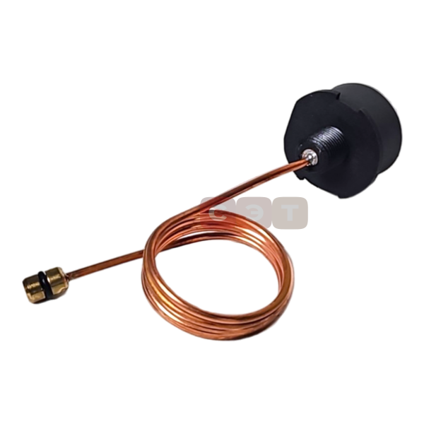 Манометр Vaillant 180982-AAA