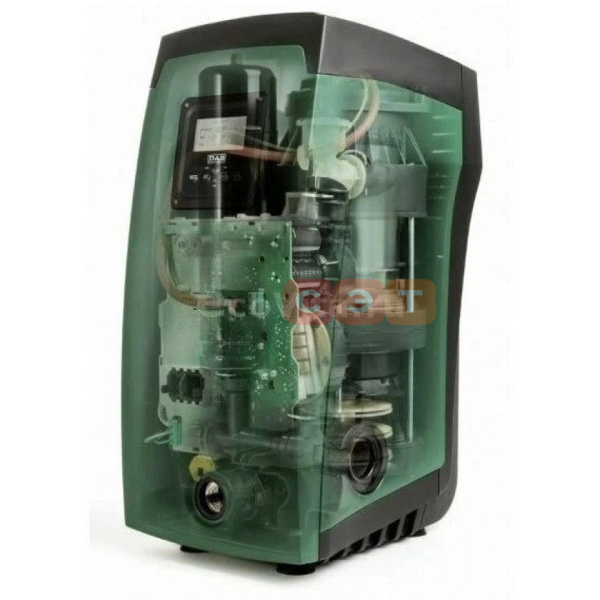 Насосная станция DAB E.sybox