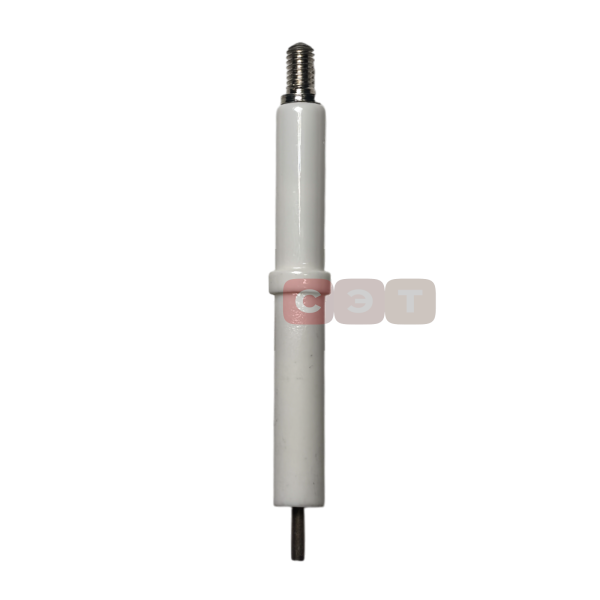 Электрод зажигания 0020027506