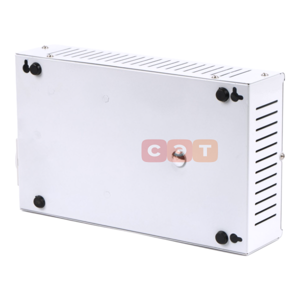 RAPAN ST- 2000 стабилизатор сетевого напряжения, 2000ВА, Uвх. 100-260 В)