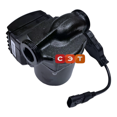 Насос циркуляционный 7705901