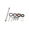 3х ходовой клапан 0020132682