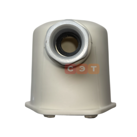 ТЭН 6 кВт (Скат в. 11)