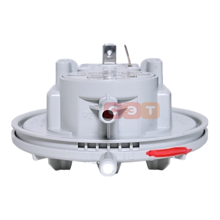 Реле давления воздуха (прессостат) 87186456530