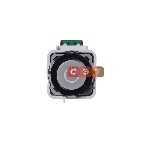 Переключатель Вкл./Выкл. (АМС 45, АМС 65, АМС 90, АМС 115)