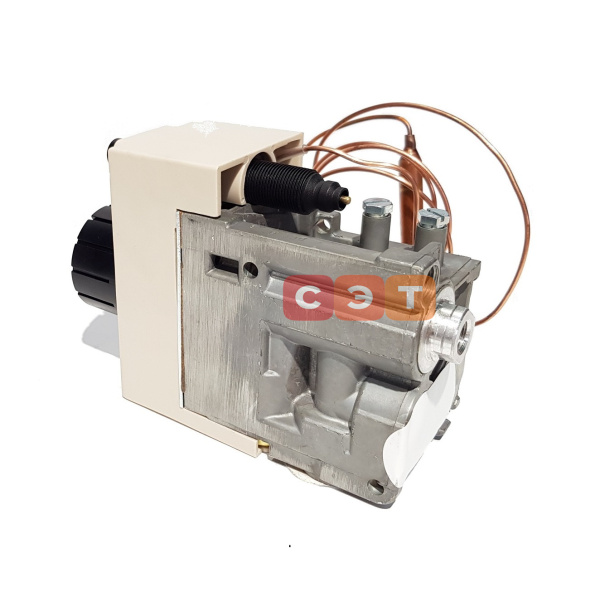 Газовый клапан SIT 630