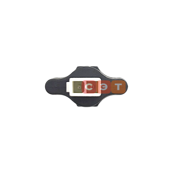 Датчик температуры NTC S101003