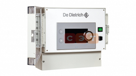 Модуль De Dietrich VM Diematic Evolution 