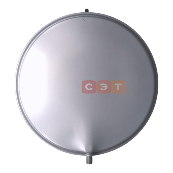 Расширительный бак отопления CIAO 10 литр.( кругл.)