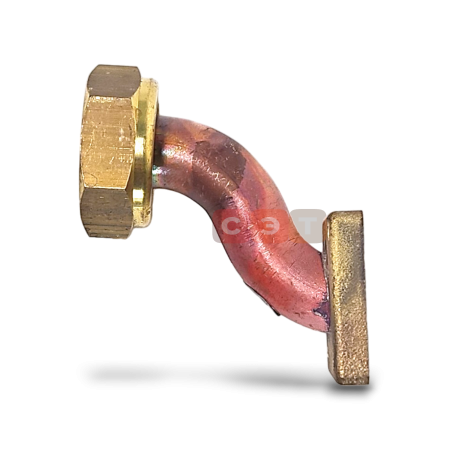 Газовая трубка 5669650