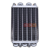 Основной теплообменник EGIS 24 65106300