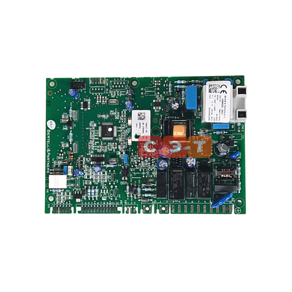 Электронная плата 7805272