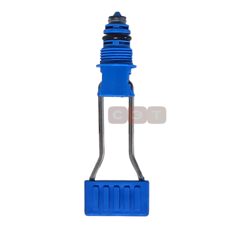 Устройство запиточное 87186445920-ААА