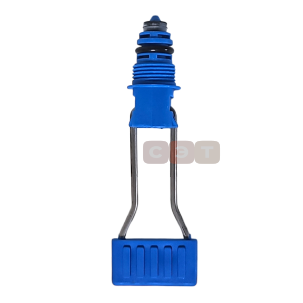 Устройство запиточное 87186445920-ААА