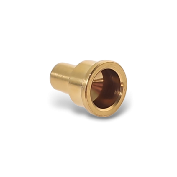 Сопло для запальной горелки Protherm 0020033281