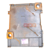 Боковая левая секция в сборе DTG 210 NEZ 83775501