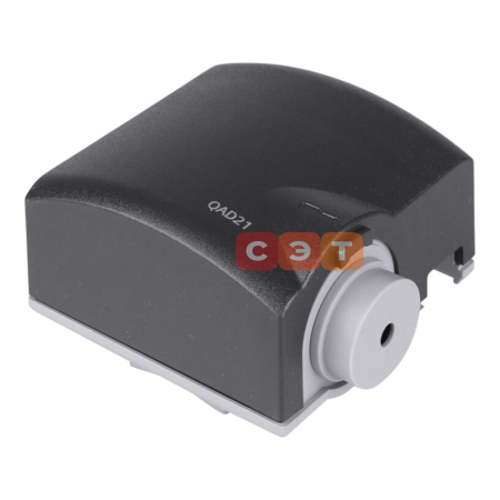 QAD 21- Контактный датчик температуры