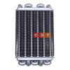 Основной теплообменник EGIS 24 65106300