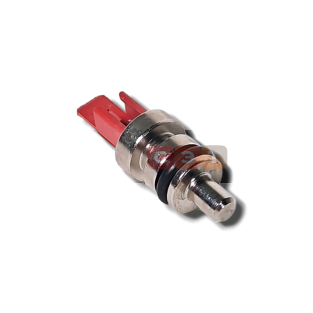 Датчик NTC Имергаз 3.016089