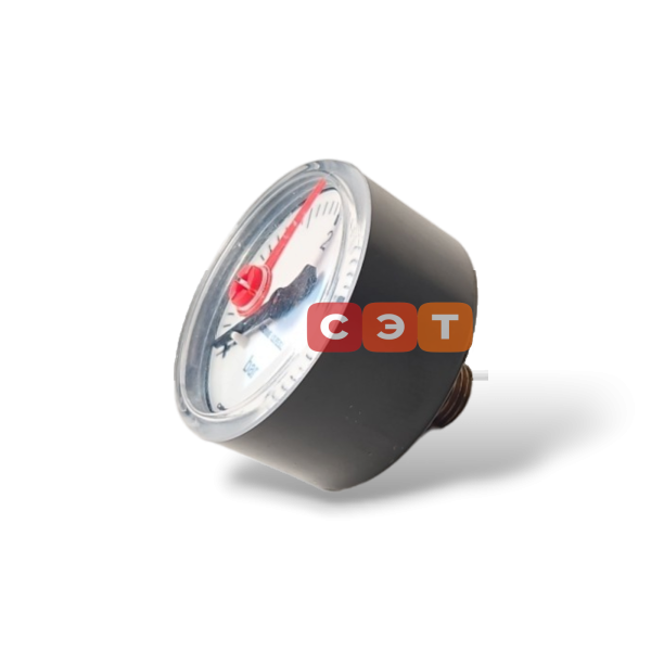 Манометр  9930040