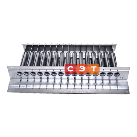 Горелка 6311500005